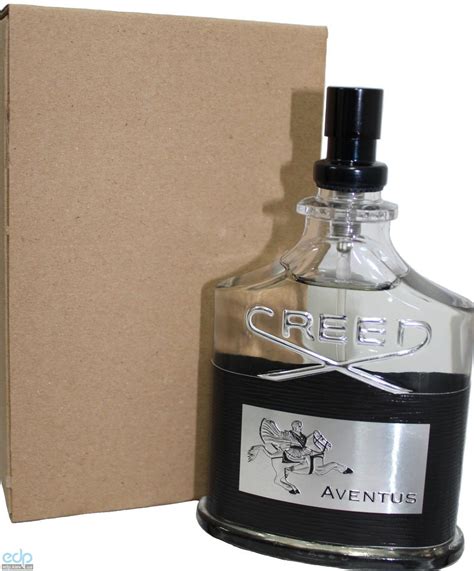 buy creed aventus tester|Creed Aventus samples for sale.